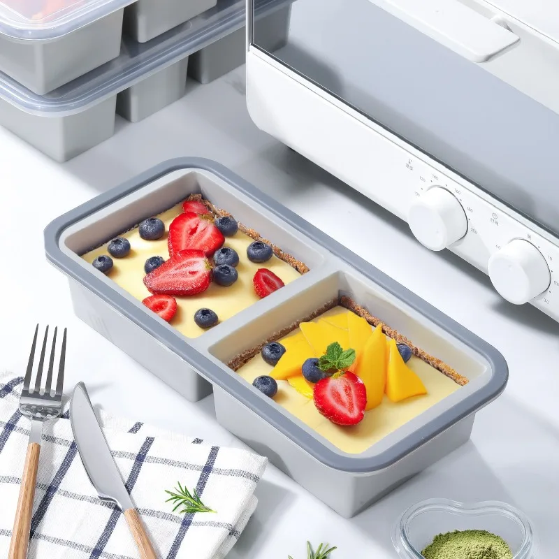 Large Ice Cube Freezer Molds-S - огляд і ціна Meal Prep Freezer