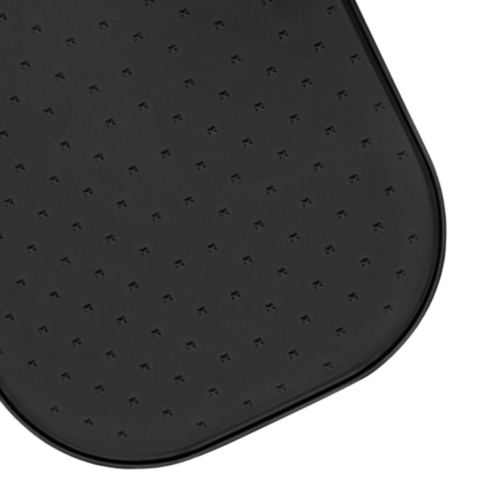 Mixer Slider Mat Appliance Sil - огляд і ціна Meal Prep Restaurant