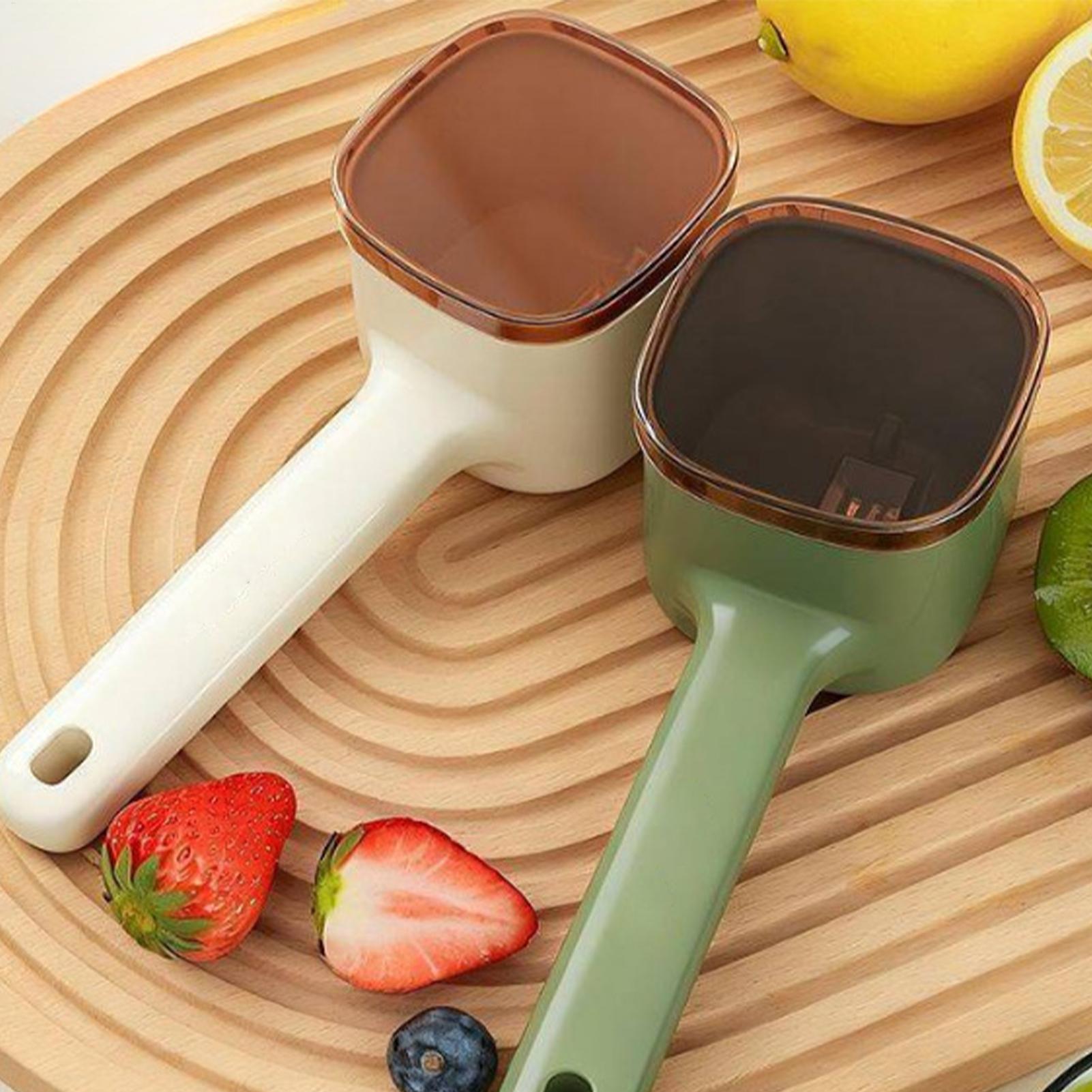 Vegetable Peeling Cutter Tool  - огляд і ціна Meal Prep Restaurant