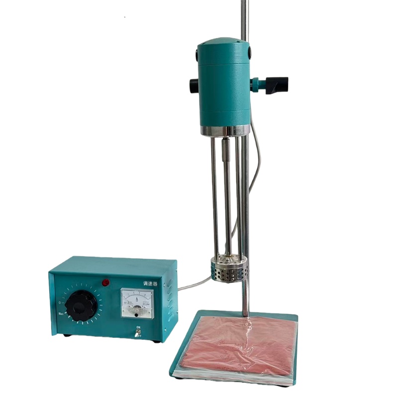 AE300L-P High Speed 40L 70G La - огляд і ціна Meal Prep Co