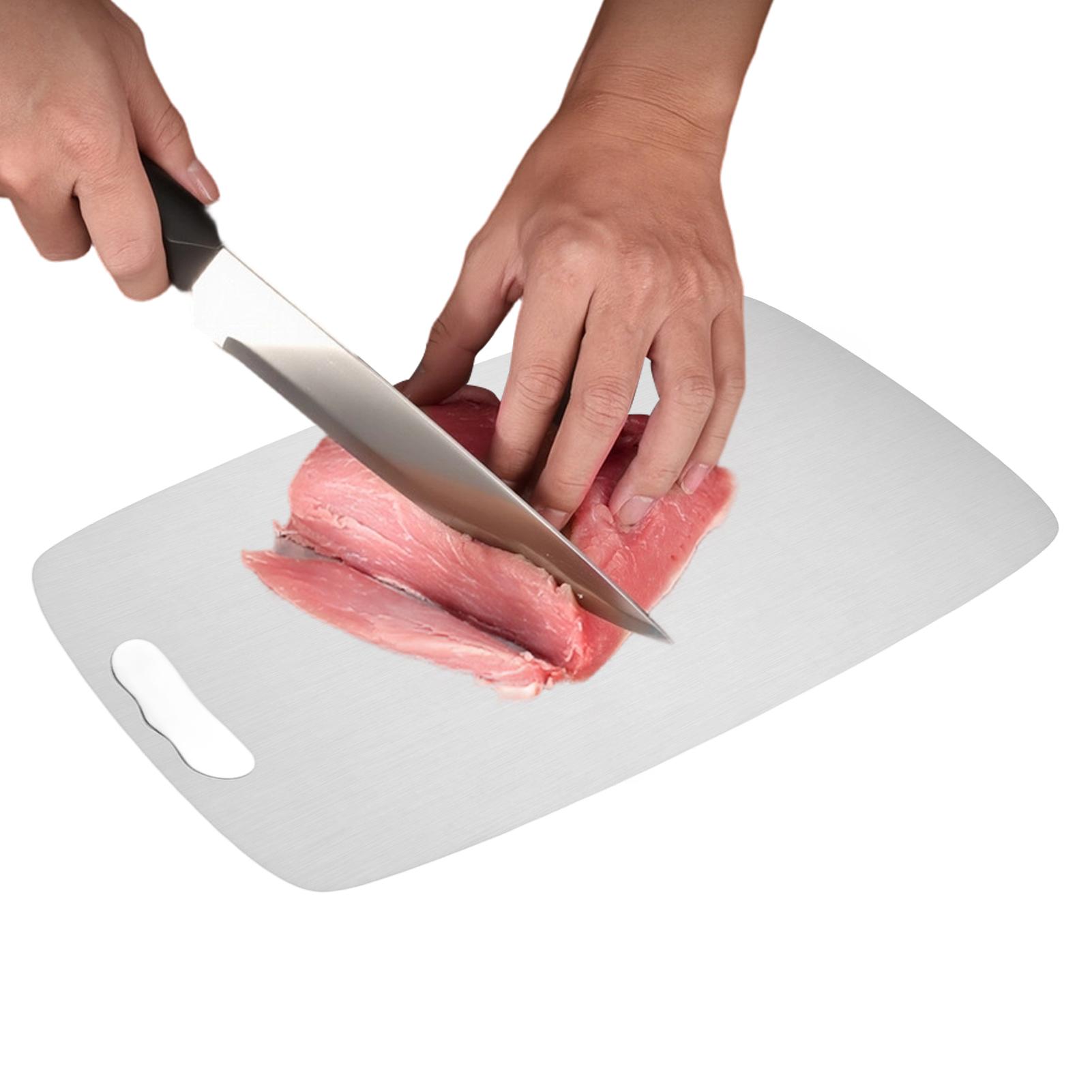 1.2mm Thickness Stainless Stee - огляд і ціна Meal Prep Chicken