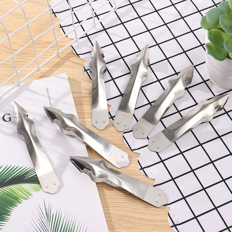 Pineapple Corer Slicer Cutter  - огляд і ціна Pineapple Corer Slicer