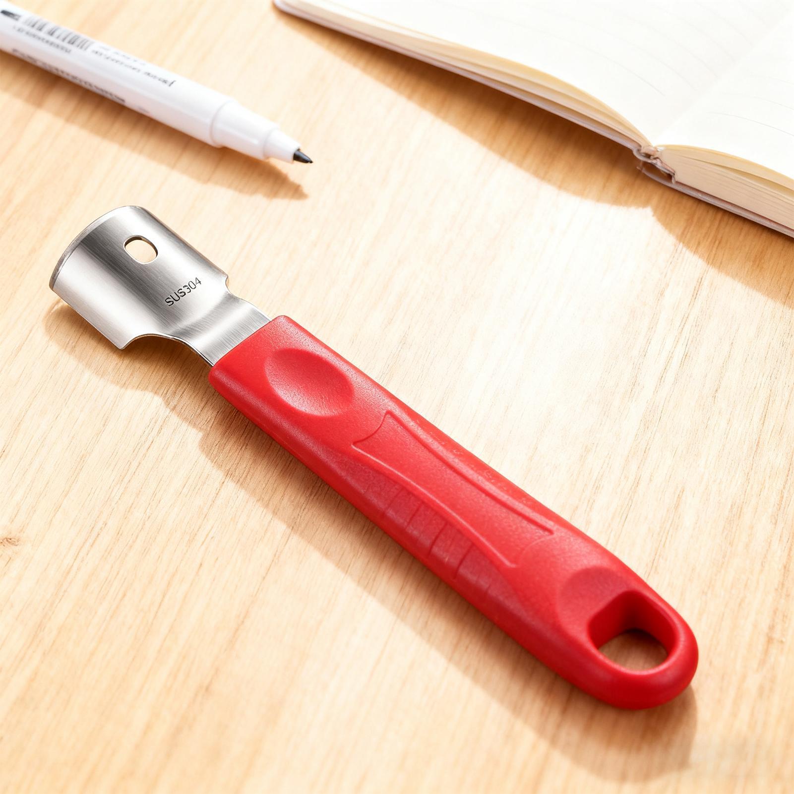Corn Peeler Stainless Steel Ke - огляд і ціна Meal Prep Restaurant