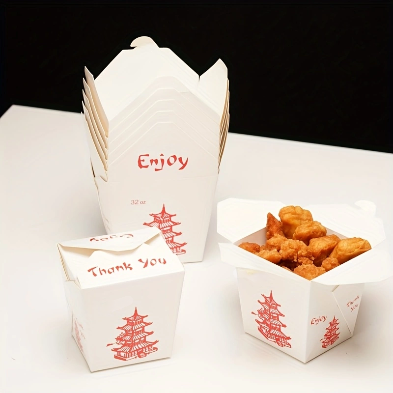 Pagoda Chinese Takeout Food Pa - огляд і ціна Meal Prep Restaurant