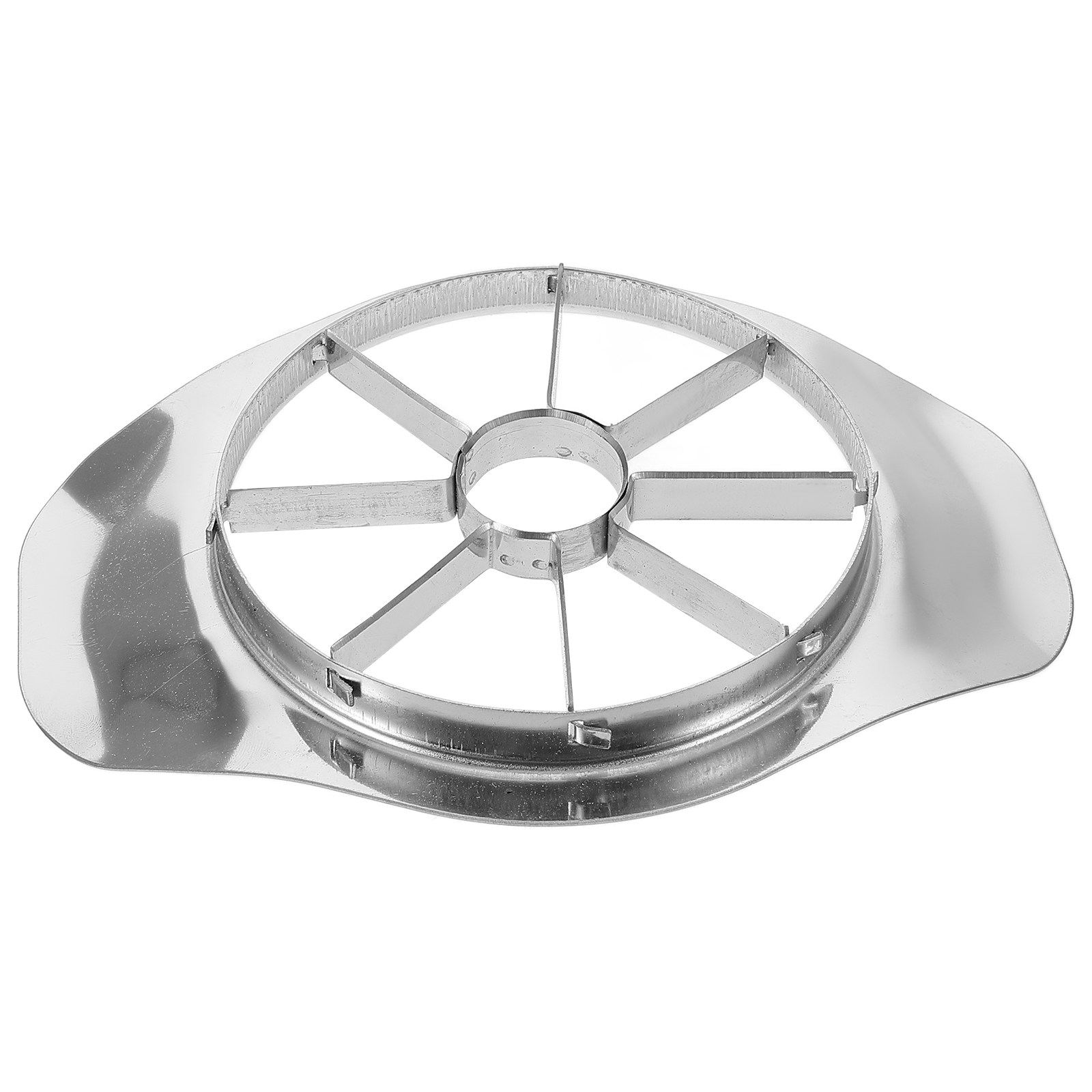 Professional Stainless Steel F - огляд і ціна Pineapple Corer Slicer