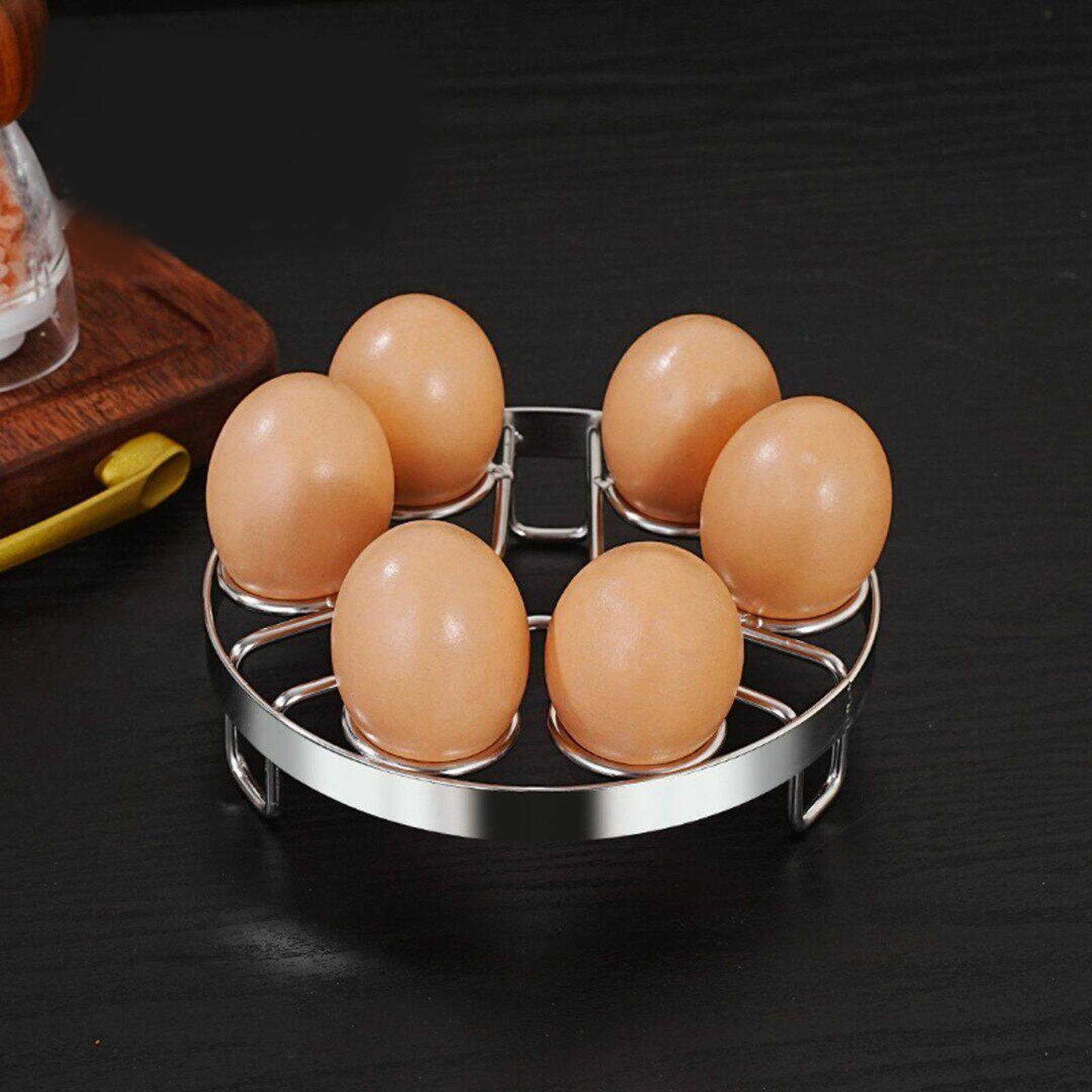 Egg Rack For Steamer Egg Cooki - огляд і ціна Meal Prep Restaurant