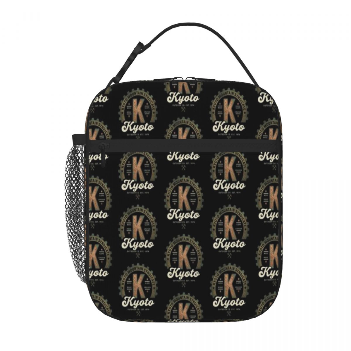Hot Sale Kyoto Mountain Syndic - огляд і ціна Meal Prep Co