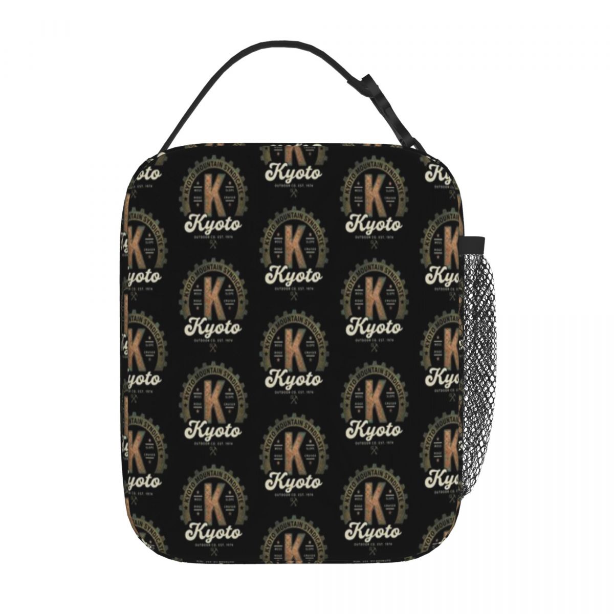 Hot Sale Kyoto Mountain Syndic - огляд і ціна Meal Prep Co