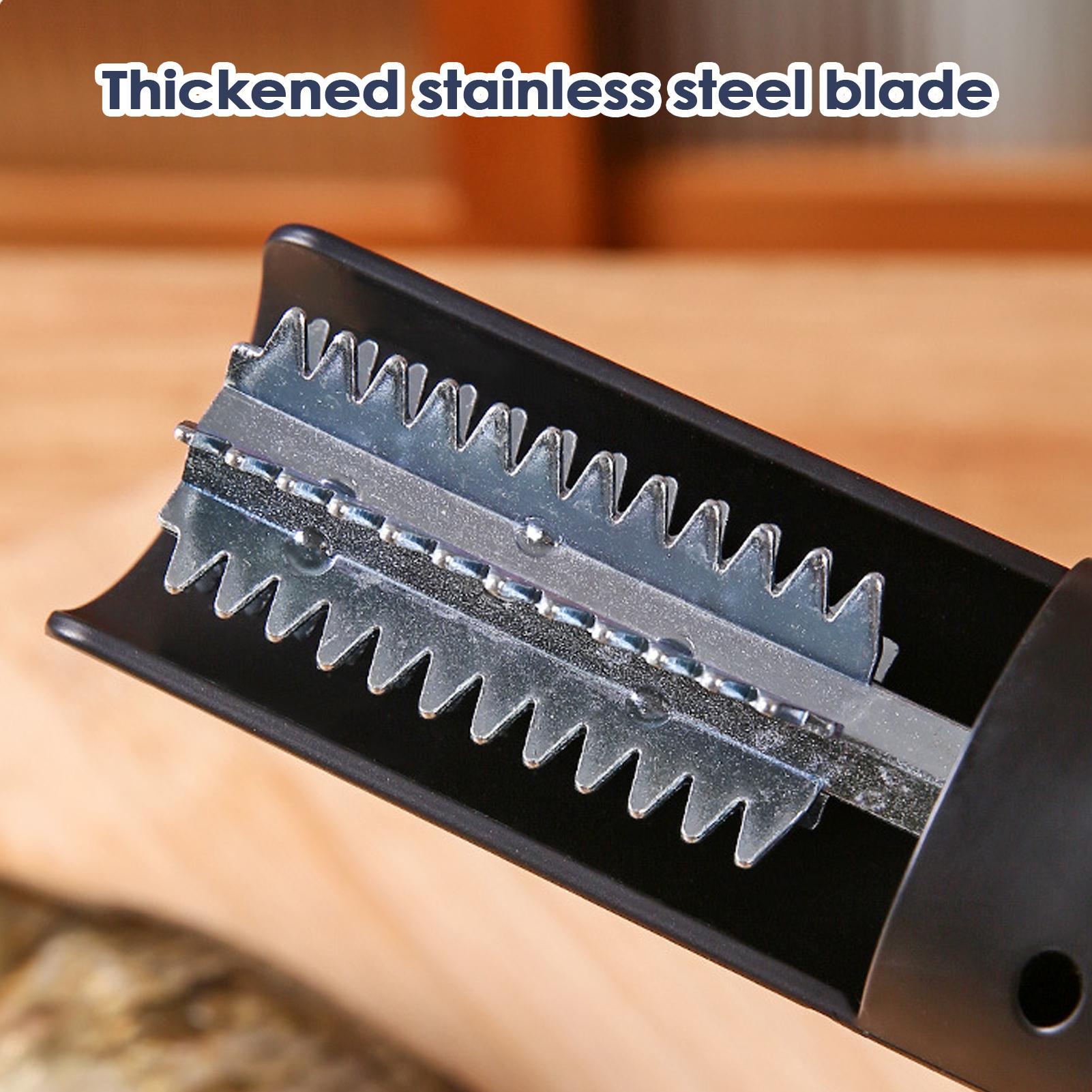 Fruit Grater Cordless Handheld - огляд і ціна Meal Prep Restaurant