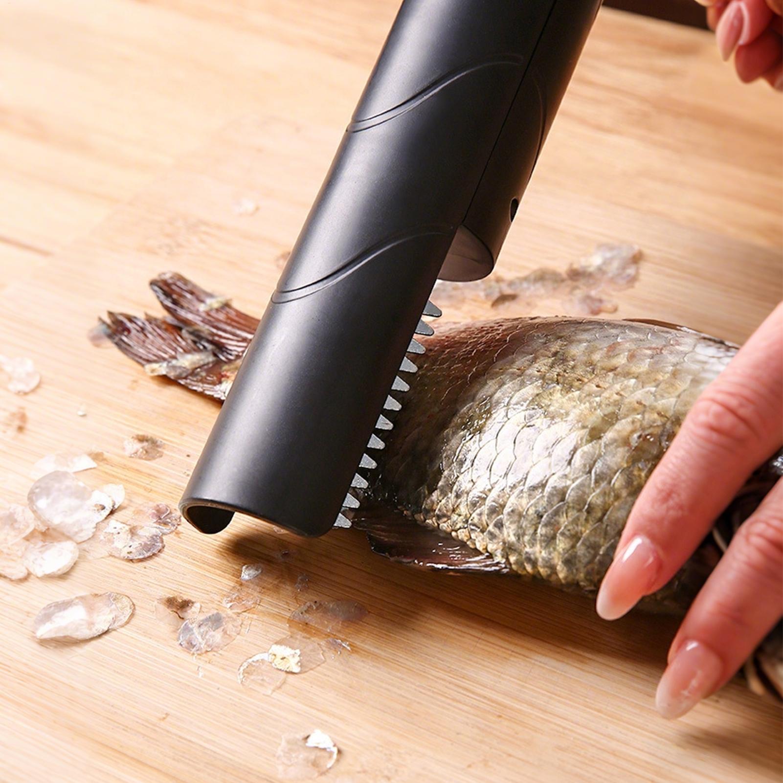 Fruit Grater Cordless Handheld - огляд і ціна Meal Prep Restaurant