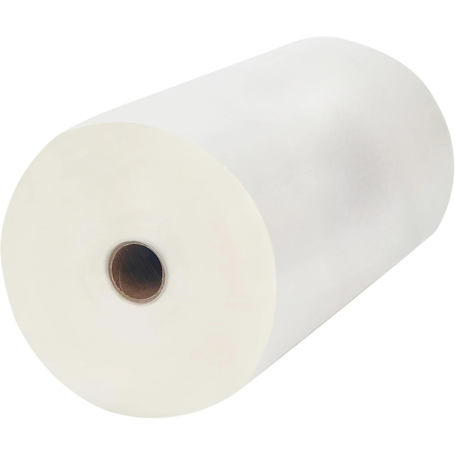 1 Roll Vacuum Bags For Food,Va - огляд і ціна Meal Prep Co