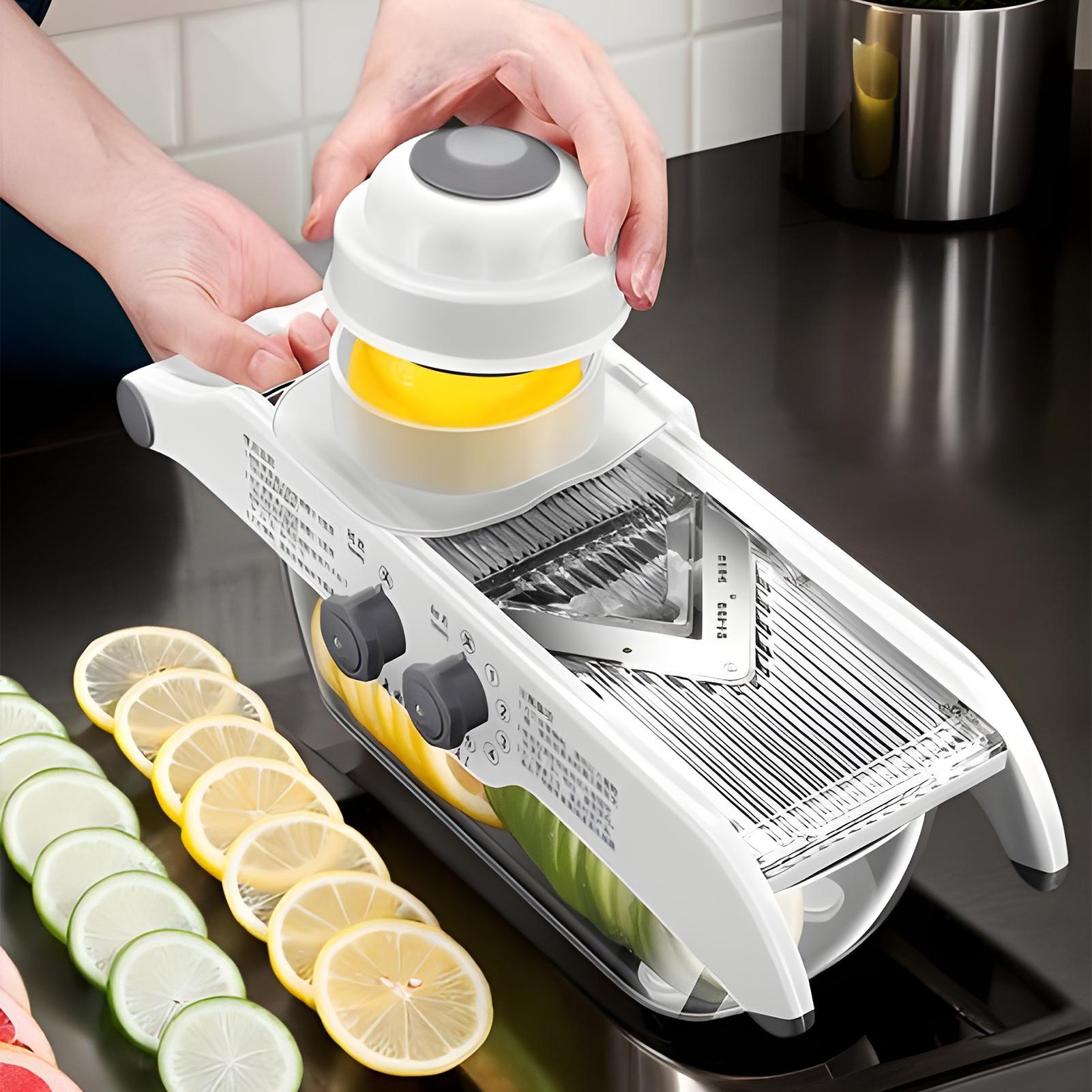 Kitchen Slicer Cheese Slicer F - огляд і ціна Meal Prep Restaurant