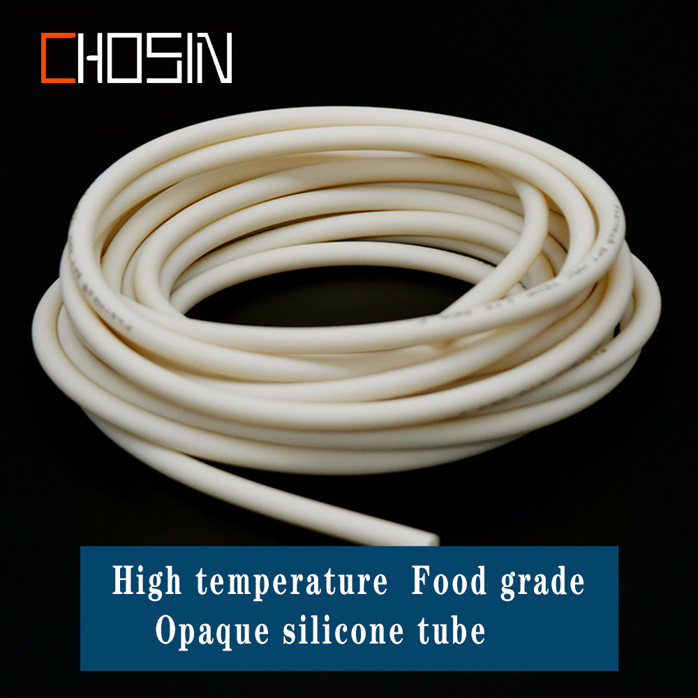 Peristaltic Pump Tube Pipe Hig - огляд і ціна Meal Prep Co