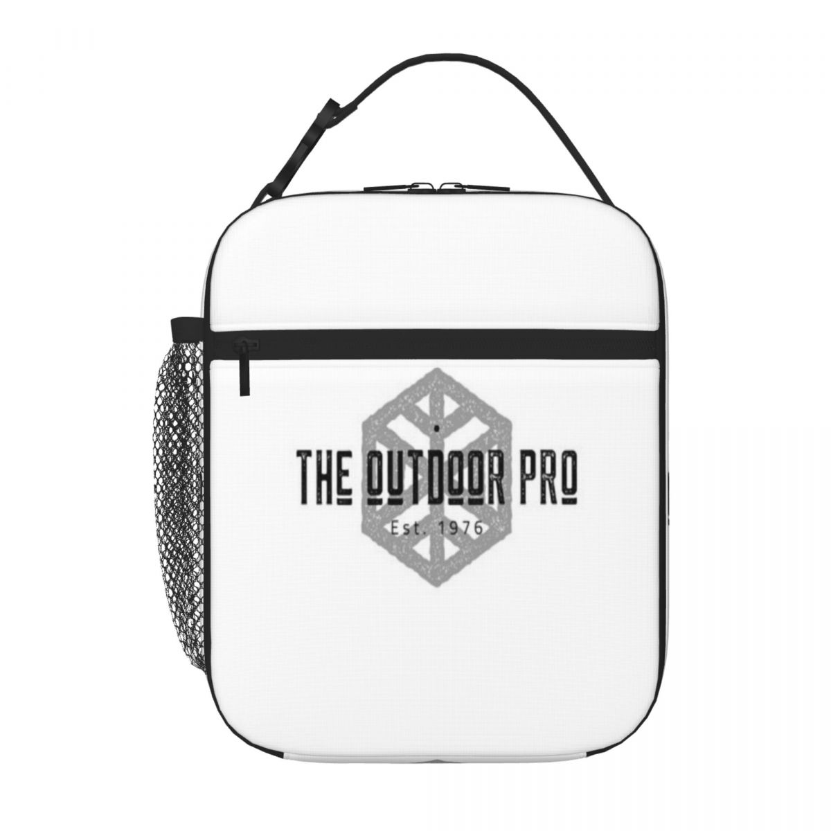 Hot Sale The Outdoor Pro Offic - огляд і ціна Meal Prep Gym