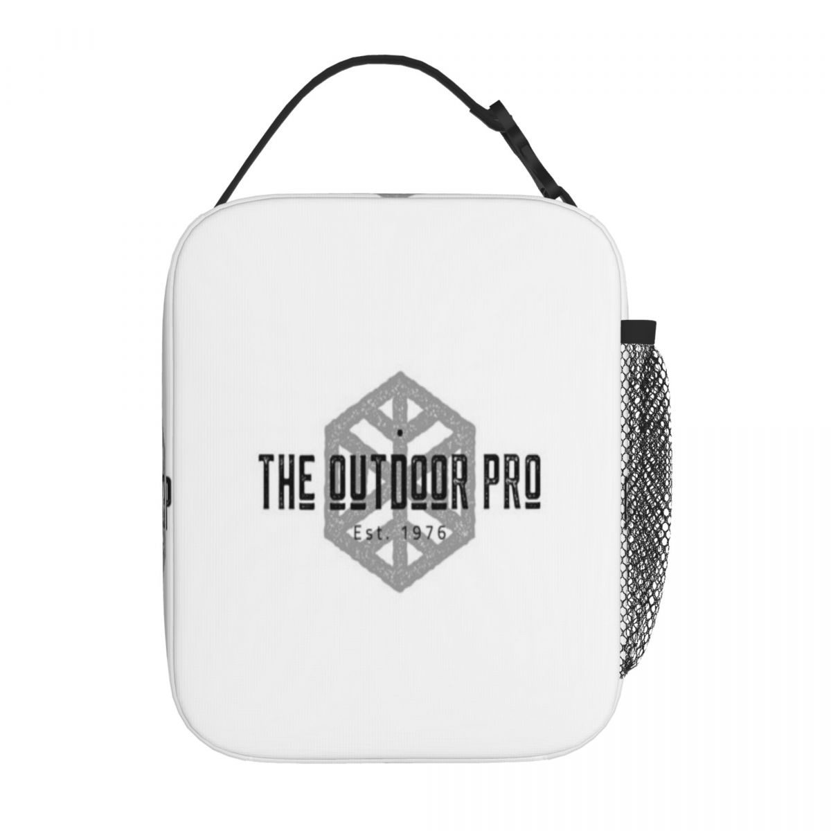 Hot Sale The Outdoor Pro Offic - огляд і ціна Meal Prep Gym