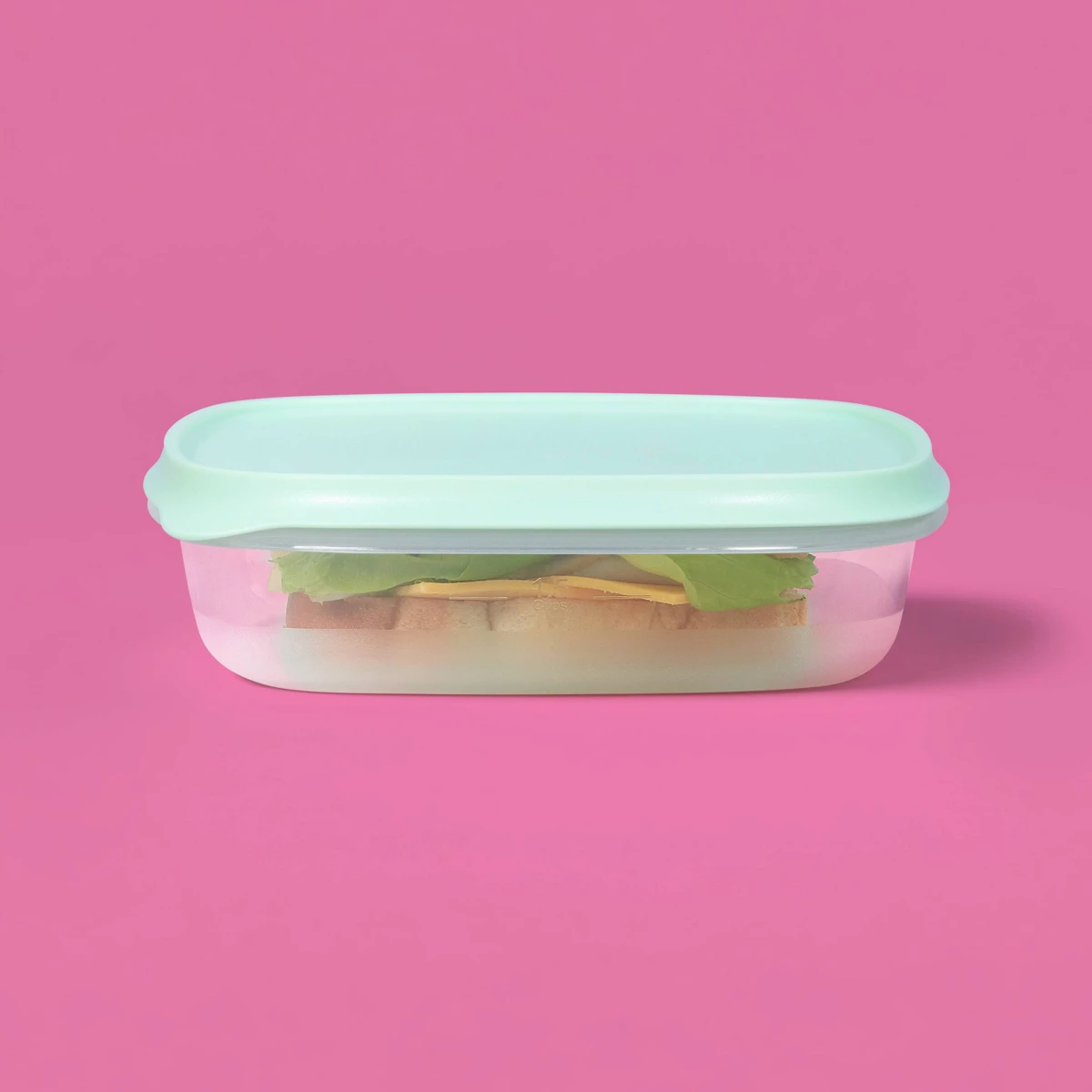 2026 New 3 Pack 24oz Square Fo - огляд і ціна Meal Prep Freezer
